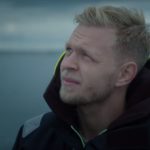 Netflix sæson 2 trailer Formel 1 Drive to Survive Kevin Magnussen / Filmz.dk