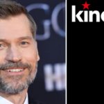 Nikolaj Coster-Waldau død Kino.dk misbrugt / Filmz.dk