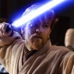 Obi-Wan Kenobi skurk legends star wars / Filmz.dk