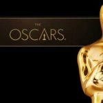 Oscar 2020 alle vinderne / Filmz.dk