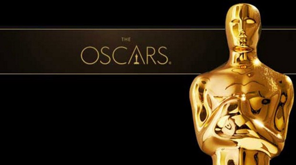 Oscar 2020 alle vinderne / Filmz.dk