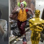 Oscar forudsigelser vindere 2020 / Filmz.dk