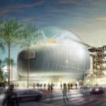 Oscar museum åbner 2020 / Filmz.dk