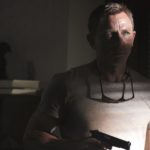 Oscar spot No Time to Die / Filmz.dk
