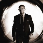 Periode tid Bond Spectre No Time to Die / Filmz.dk