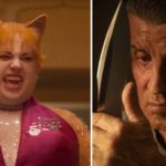 Razzie Awards 2020 værste film / Filmz.dk