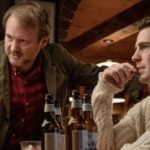 Rian Johnson Knives Out 2 / Filmz.dk