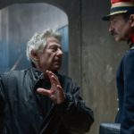 Roman Polanski Officer Spion Cesar / Filmz.dk