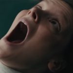 Saint Maud A24 trailer / Filmz.dk