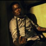 Saw 9 Spiral trailer / Filmz.dk