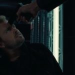 Westworld Sæson 3 skjult trailer / Filmz.dk