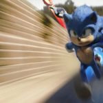 Sonic the Hedgehog billetsalg åbning rekord spilfilmatisering / Filmz.dk