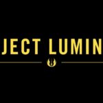 Star Wars Project Luminous hemmeligt Lucasfilm / Filmz.dk