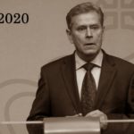 Søren Spanning død / Filmz.dk