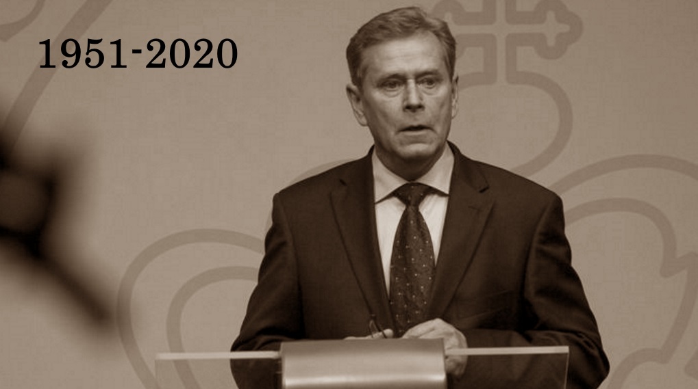 Søren Spanning død / Filmz.dk
