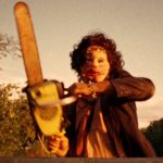 The Texas Chainsaw Massacre reboot 2020 / Filmz.dk