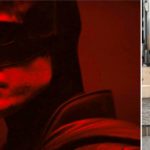 The Batman Batsuit billeder pile / Filmz.dk