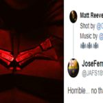 The Batman kritik komponist fans svar / Filmz.dk