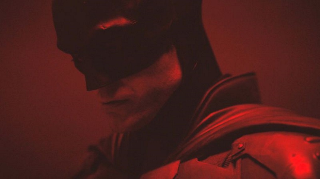The Batman tidslinje / Filmz.dk