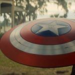 The Falcon and the Winter Soldier MCU plot handling synopsis / Filmz.dk