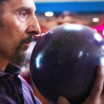 The Jesus Rolls trailer The Big Leboski spinoff / Filmz.dk