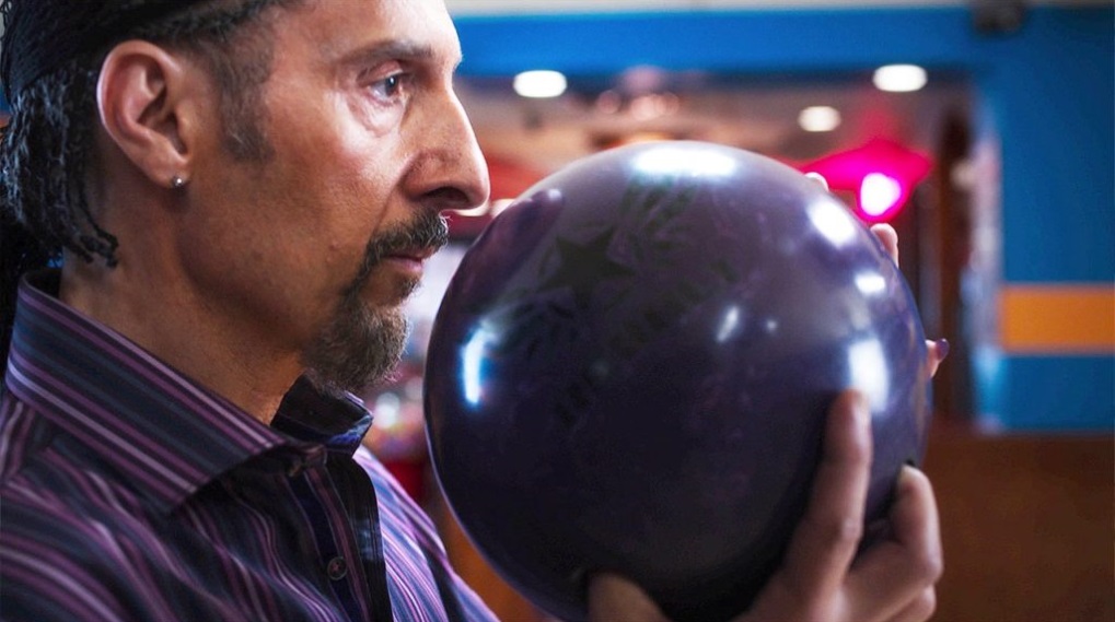 The Jesus Rolls trailer The Big Leboski spinoff / Filmz.dk