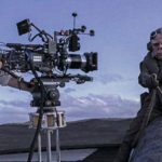 The Mandalorian teknologi cgi Lucasfilm / Filmz.dk