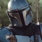 The Mandalorian Sæson 2 premiere oktober Disney+ / Filmz.dk