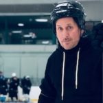 The Mighty Ducks Emilio Estevez Disney Plus / Filmz.dk