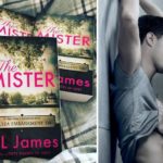 The Mister E. L. James film Fifty Shades / Filmz.dk