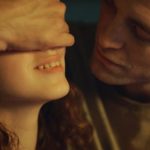 The Stars at Noon Robert Pattinson / Filmz.dk