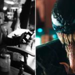 Tom Hardy Venom 2 billeder / Filmz.dk