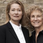 Trine Dyrholm dronning margrete den første / Filmz.dk