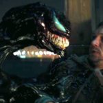Venom 2 tom Hardy skurk Woody Harrelson / Filmz.dk