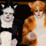 kritik krænket satire effekter cats oscar / Filmz.dk