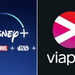Viaplay Disney Plus Marvel Star Wars & Filmz.dk