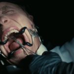 Westworld Sæson 3 trailer / Filmz.dk