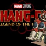 Wiz-Kid Shang-Chi Mutant / Filmz.dk