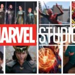 7 MCU Marvel mulige corona udskydelser dato premiere / Filmz.dk