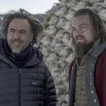 Alejandro Iñárritu næste spillefilm syv / Filmz.dk