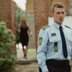 Alfa TV 2 udskudt corona / Filmz.dk