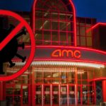 AMC biograf USA lukker coronavirus / Filmz.dk