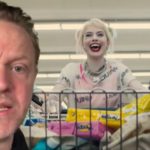 Anders Matthesen corona hamstring danskere sviner / Filmz.dk