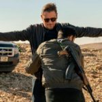 Anders W. Berthelsen coronavirus / Filmz.dk