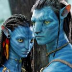 Avatar 2 coronavirus / Filmz.dk