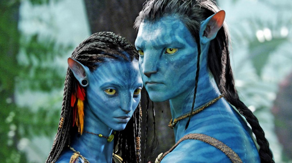 Avatar 2 coronavirus / Filmz.dk