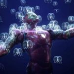 Avatar 2 forventning Avengers Endgame / Filmz.dk