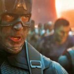 Avengers Kina corona repremiere biografer / Filmz.dk
