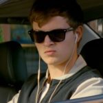Baby Driver 2 Sony / Filmz.dk