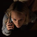 Danske biografer coronavirus streaming / Filmz.dk